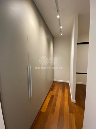 Imagem Apartamento com 3 Quartos para Alugar, 133 m² em Jardim Paulista - São Paulo Imagem Apartamento com 3 Quartos para Alugar, 133 m² em Jardim Paulista - São Paulo