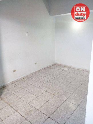 Imagem Sobrado com 3 Quartos à Venda, 140 m² em Jardim Santa Maria - Guarujá Imagem Sobrado com 3 Quartos à Venda, 140 m² em Jardim Santa Maria - Guarujá