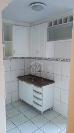 Imagem Apartamento com 2 Quartos à Venda, 10 m² em Jardim Quisisana - Poços De Caldas Imagem Apartamento com 2 Quartos à Venda, 10 m² em Jardim Quisisana - Poços De Caldas
