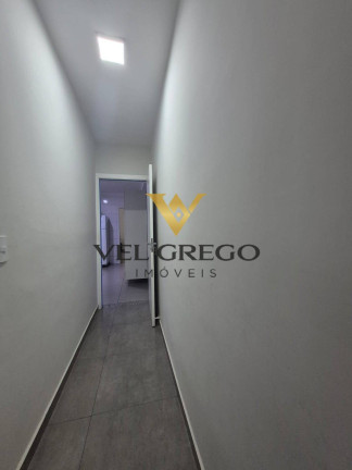 Imagem Casa com 2 Quartos à Venda, 135 m² em Taboão - São Bernardo Do Campo Imagem Casa com 2 Quartos à Venda, 135 m² em Taboão - São Bernardo Do Campo