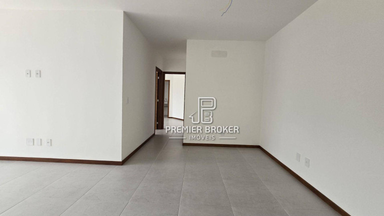 Imagem Apartamento com 2 Quartos à Venda, 88 m² em Alto - Teresópolis Imagem Apartamento com 2 Quartos à Venda, 88 m² em Alto - Teresópolis