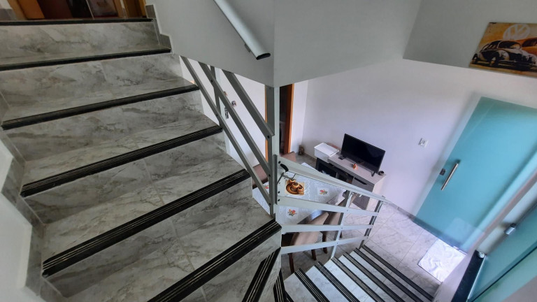 Imagem Casa com 2 Quartos à Venda, 50 m² em Eldorado,(parque Durval De Barros) - Ibirité Imagem Casa com 2 Quartos à Venda, 50 m² em Eldorado,(parque Durval De Barros) - Ibirité