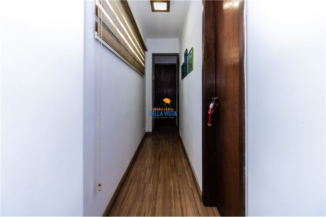 Imagem Apartamento com 2 Quartos à Venda, em Bela Vista - São Paulo Imagem Apartamento com 2 Quartos à Venda, em Bela Vista - São Paulo