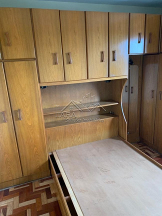 Imagem Apartamento com 2 Quartos à Venda, 72 m² em Tatuape - São Paulo Imagem Apartamento com 2 Quartos à Venda, 72 m² em Tatuape - São Paulo