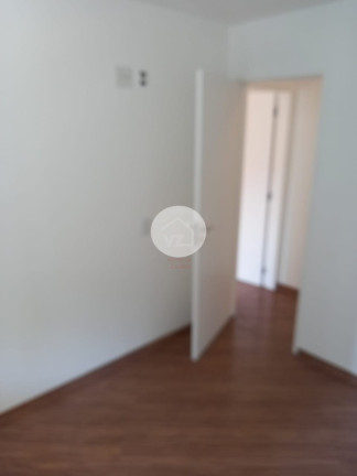 Imagem Apartamento com 2 Quartos para Alugar, 74 m² em Jardim Paulista - São Paulo Imagem Apartamento com 2 Quartos para Alugar, 74 m² em Jardim Paulista - São Paulo