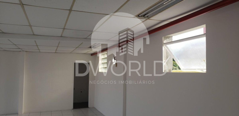 Imagem Imóvel para Alugar, 890 m² em Santo Amaro - São Paulo