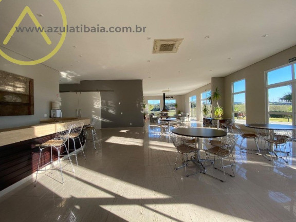 Imagem Casa com 4 Quartos à Venda, 306 m² em Condominio Figueira Garden - Atibaia Imagem Casa com 4 Quartos à Venda, 306 m² em Condominio Figueira Garden - Atibaia