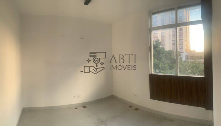 Imagem Sala Comercial para Alugar, 150 m² em Jardim Paulistano - São Paulo Imagem Sala Comercial para Alugar, 150 m² em Jardim Paulistano - São Paulo