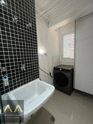 Imagem Apartamento com 2 Quartos à Venda, 62 m² em Alphaville - Barueri Imagem Apartamento com 2 Quartos à Venda, 62 m² em Alphaville - Barueri