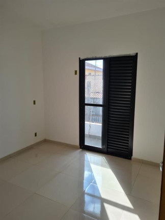 Imagem Apartamento com 2 Quartos à Venda, 61 m² em Vila Olinda - São Paulo Imagem Apartamento com 2 Quartos à Venda, 61 m² em Vila Olinda - São Paulo