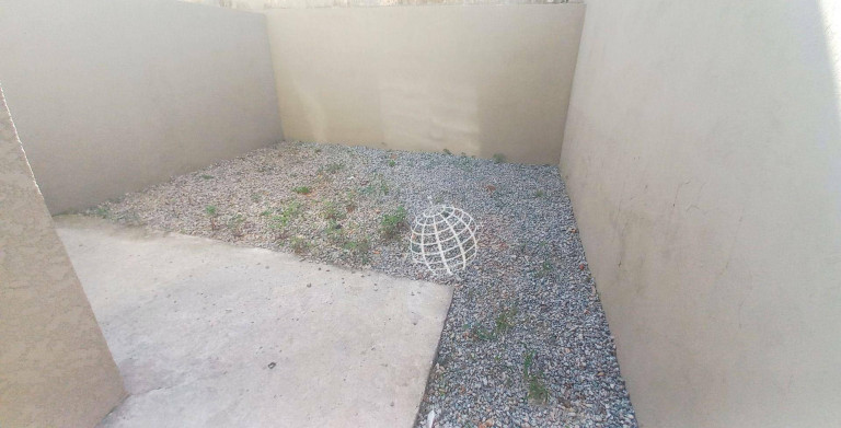 Imagem Casa com 2 Quartos à Venda, 58 m² em Nova Atibaia - Atibaia