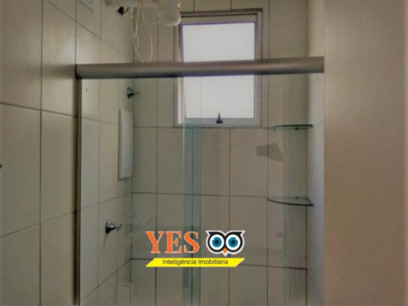 Imagem Apartamento com 2 Quartos à Venda, 50 m² em Tomba - Feira De Santana Imagem Apartamento com 2 Quartos à Venda, 50 m² em Tomba - Feira De Santana