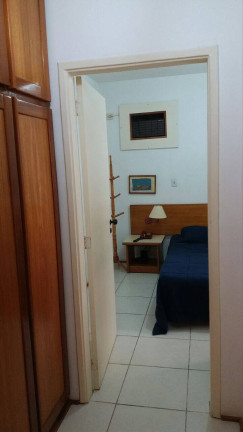 Imagem Apartamento com 1 Quarto para Alugar, 42 m² em Jardim Paulista - São Paulo Imagem Apartamento com 1 Quarto para Alugar, 42 m² em Jardim Paulista - São Paulo