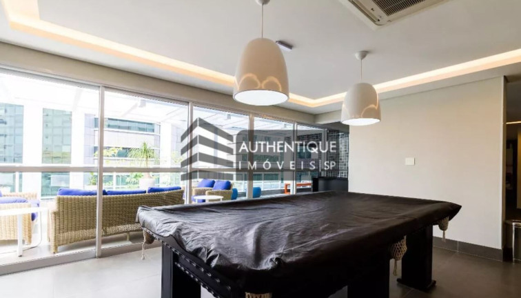 Imagem Apartamento com 2 Quartos à Venda, 77 m² em Jardim Anália Franco - São Paulo Imagem Apartamento com 2 Quartos à Venda, 77 m² em Jardim Anália Franco - São Paulo