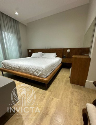 Imagem Apartamento com 4 Quartos à Venda, 162 m² em Centro - Balneário Camboriú