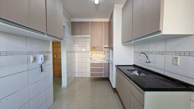 Imagem Apartamento com 2 Quartos à Venda, 71 m² em Guilhermina - Praia Grande