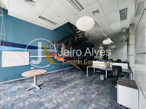 Imagem Imóvel Comercial para Alugar, 180 m² em Bela Vista - São Paulo Imagem Imóvel Comercial para Alugar, 180 m² em Bela Vista - São Paulo