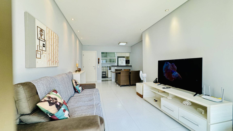 Imagem Apartamento com 3 Quartos à Venda, 85 m² em Riviera De São Lourenço - Bertioga Imagem Apartamento com 3 Quartos à Venda, 85 m² em Riviera De São Lourenço - Bertioga