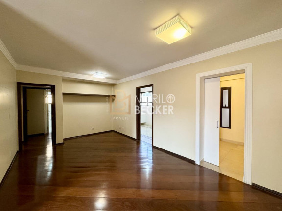 Imagem Apartamento com 3 Quartos à Venda, 167 m² em Vila Adyana - São José Dos Campos Imagem Apartamento com 3 Quartos à Venda, 167 m² em Vila Adyana - São José Dos Campos