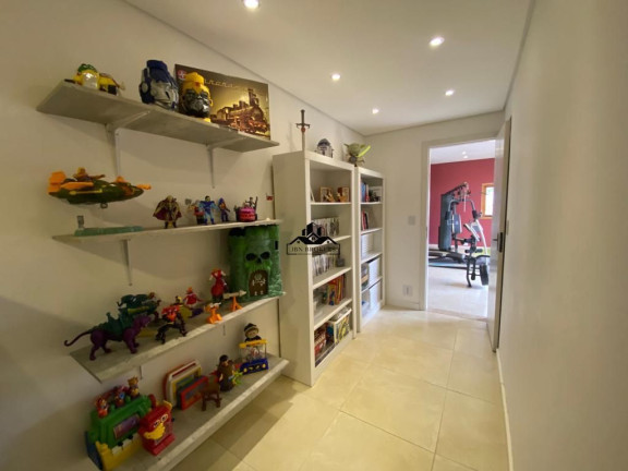 Imagem Sobrado com 3 Quartos à Venda, 340 m² em Campestre - Santo André Imagem Sobrado com 3 Quartos à Venda, 340 m² em Campestre - Santo André