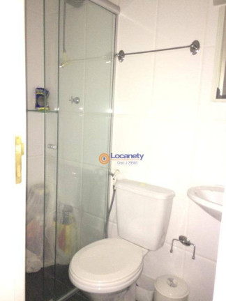 Imagem Apartamento com 3 Quartos à Venda, 150 m² em Jardim - Santo André