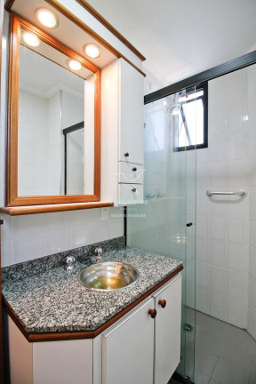 Imagem Apartamento com 3 Quartos à Venda, 100 m² em Campo Belo - São Paulo Imagem Apartamento com 3 Quartos à Venda, 100 m² em Campo Belo - São Paulo