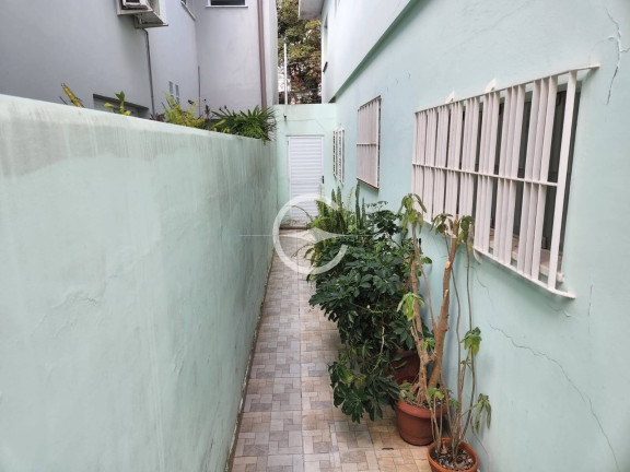Imagem Casa com 3 Quartos à Venda, 177 m² em Vila Olímpia - São Paulo