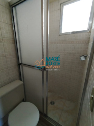 Imagem Apartamento com 2 Quartos à Venda, 67 m² em Praia Grande - Ubatuba Imagem Apartamento com 2 Quartos à Venda, 67 m² em Praia Grande - Ubatuba