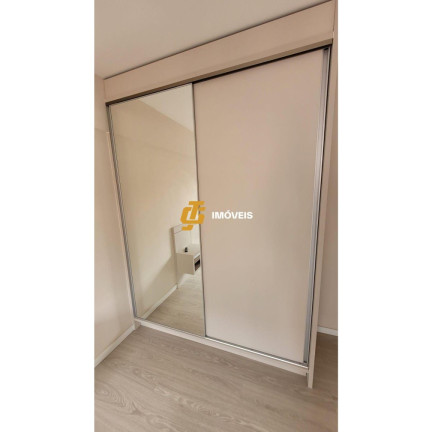 Imagem Apartamento com 2 Quartos à Venda, 64 m² em Tabuleiro - Camboriú