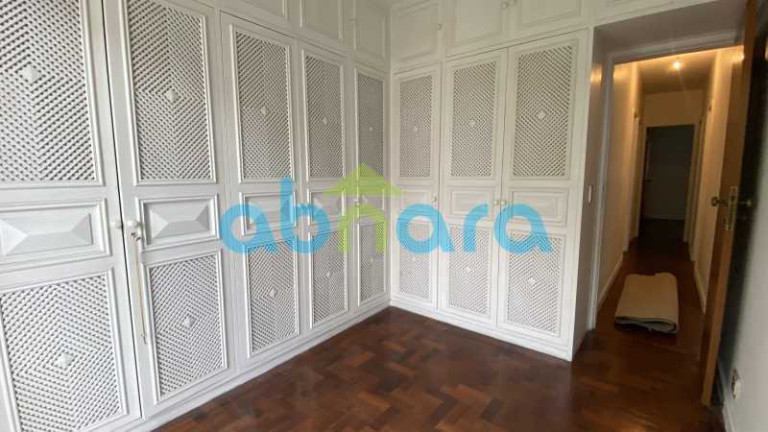 Imagem Apartamento com 3 Quartos à Venda, 115 m² em Ipanema - Rio De Janeiro Imagem Apartamento com 3 Quartos à Venda, 115 m² em Ipanema - Rio De Janeiro