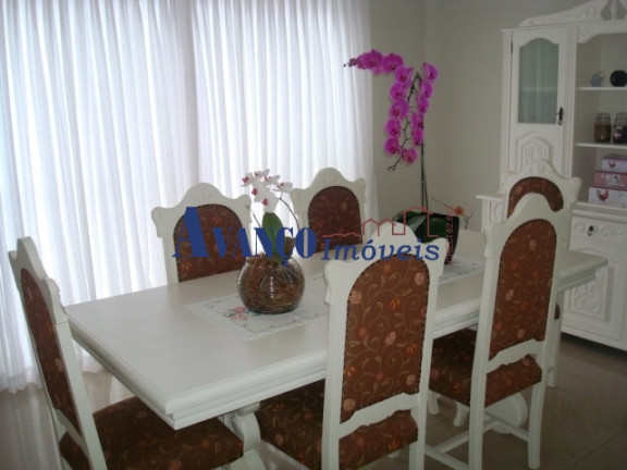 Imagem Casa de Condomínio com 4 Quartos à Venda, 325 m² em Condominio Residencial Paradiso - Itatiba Imagem Casa de Condomínio com 4 Quartos à Venda, 325 m² em Condominio Residencial Paradiso - Itatiba