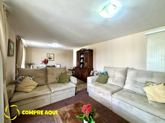 Imagem Apartamento com 3 Quartos à Venda, 107 m² em Pinheiros - São Paulo Imagem Apartamento com 3 Quartos à Venda, 107 m² em Pinheiros - São Paulo
