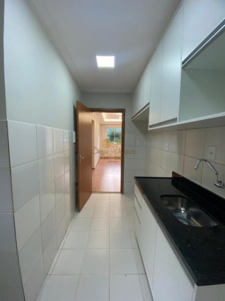 Imagem Apartamento com 2 Quartos à Venda, 51 m² em Araras - Teresópolis Imagem Apartamento com 2 Quartos à Venda, 51 m² em Araras - Teresópolis