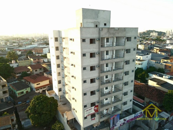 Imagem Apartamento com 2 Quartos à Venda, 55 m² em Aribiri - Vila Velha Imagem Apartamento com 2 Quartos à Venda, 55 m² em Aribiri - Vila Velha