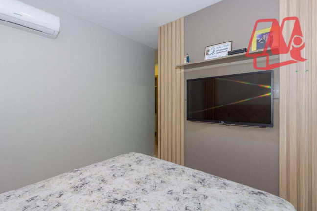 Imagem Apartamento com 3 Quartos à Venda, 75 m² em Farroupilha - Porto Alegre Imagem Apartamento com 3 Quartos à Venda, 75 m² em Farroupilha - Porto Alegre