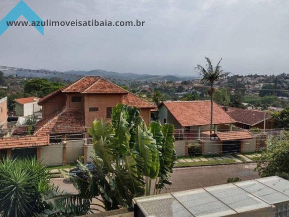 Imagem Casa com 4 Quartos à Venda, 570 m² em Vila Santista - Atibaia Imagem Casa com 4 Quartos à Venda, 570 m² em Vila Santista - Atibaia