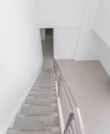 Imagem Cobertura com 4 Quartos à Venda, 342 m² em Darly Santos - Vila Velha