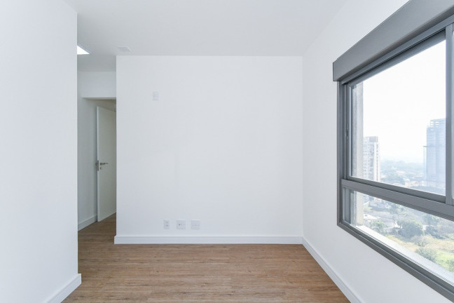 Imagem Apartamento com 3 Quartos à Venda, 154 m² em Butantã - São Paulo Imagem Apartamento com 3 Quartos à Venda, 154 m² em Butantã - São Paulo