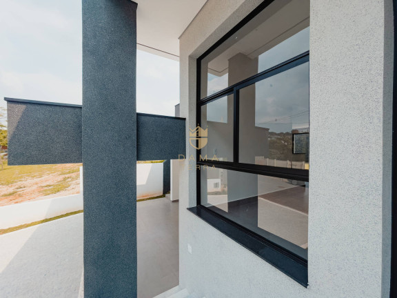 Imagem Casa de Condomínio com 3 Quartos à Venda, 382 m² em Itatiba