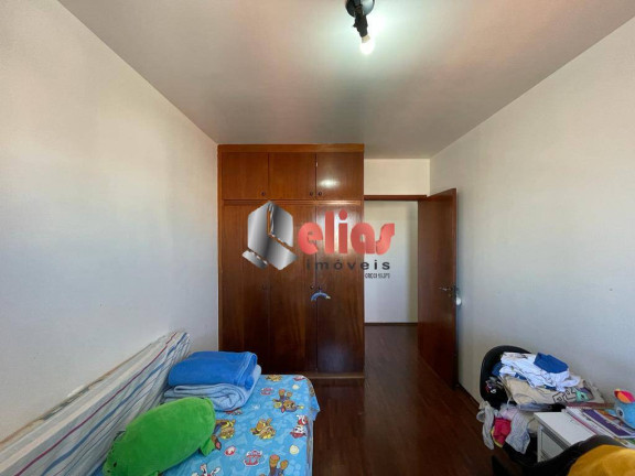Imagem Apartamento com 3 Quartos à Venda, 90 m² em Vila Santo Antônio - Bauru Imagem Apartamento com 3 Quartos à Venda, 90 m² em Vila Santo Antônio - Bauru