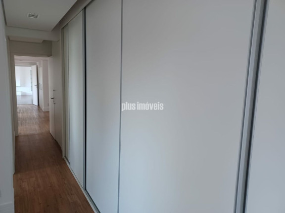 Imagem Apartamento com 4 Quartos para Alugar, 182 m² em Moema - São Paulo Imagem Apartamento com 4 Quartos para Alugar, 182 m² em Moema - São Paulo