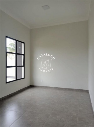 Imagem Casa de Condomínio com 3 Quartos à Venda, 265 m² em Reserva San Pedro - Ribeirão Preto Imagem Casa de Condomínio com 3 Quartos à Venda, 265 m² em Reserva San Pedro - Ribeirão Preto