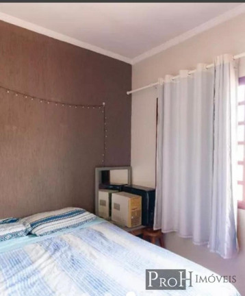 Imagem Sobrado com 3 Quartos à Venda, 281 m² em Vila Alpina - São Paulo Imagem Sobrado com 3 Quartos à Venda, 281 m² em Vila Alpina - São Paulo