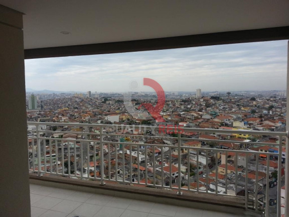 Imagem Apartamento com 3 Quartos à Venda, 71 m² em Vila Isolina Mazzei - São Paulo Imagem Apartamento com 3 Quartos à Venda, 71 m² em Vila Isolina Mazzei - São Paulo