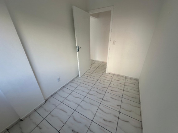 Imagem Apartamento com 2 Quartos à Venda, 58 m² em Centro - Balneário Camboriú Imagem Apartamento com 2 Quartos à Venda, 58 m² em Centro - Balneário Camboriú