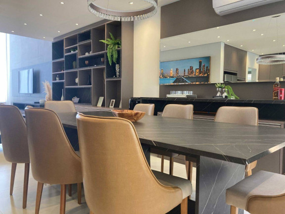 Imagem Casa com 5 Quartos à Venda, 323 m² em Riviera De São Lourenço - Bertioga Imagem Casa com 5 Quartos à Venda, 323 m² em Riviera De São Lourenço - Bertioga