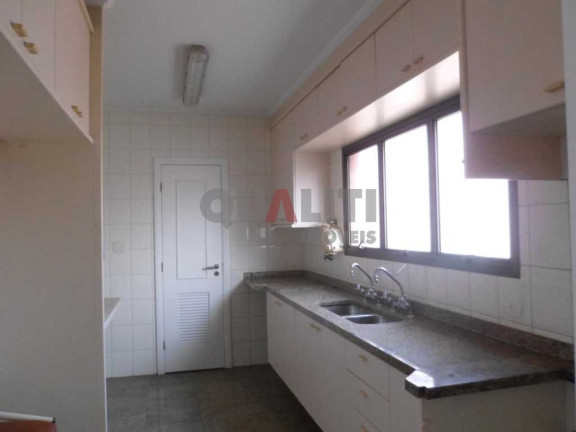 Imagem Apartamento com 4 Quartos à Venda, 224 m² em Moema - São Paulo Imagem Apartamento com 4 Quartos à Venda, 224 m² em Moema - São Paulo