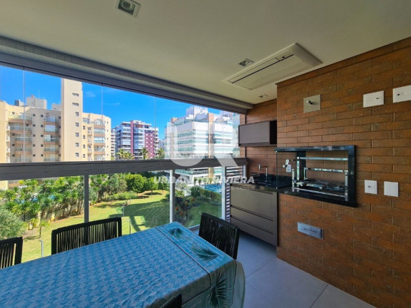Imagem Imóvel com 3 Quartos à Venda, 111 m² em Riviera | Módulo 07 - Bertioga