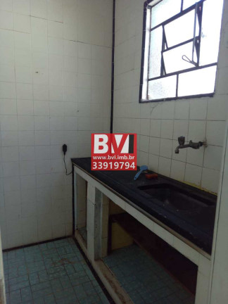 Imagem Casa com 2 Quartos à Venda, 55 m² em Rocha Miranda - Rio De Janeiro Imagem Casa com 2 Quartos à Venda, 55 m² em Rocha Miranda - Rio De Janeiro