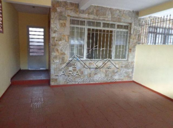 Imagem Sobrado com 4 Quartos à Venda, em Vila Costa Melo - Sao Paulo Imagem Sobrado com 4 Quartos à Venda, em Vila Costa Melo - Sao Paulo